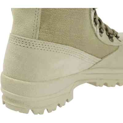 Ботинки Chiruca Sabana 42 Leyre Пісочний 46 (4431204-46) Винница