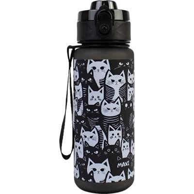 Поїльник-непроливайка Maxi 500 мл (MX61334) Вінниця - фото 1