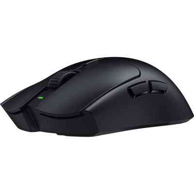 Мишка Razer Viper V3 HyperSpeed Wireless Black (RZ01-04910100-R3M1) Вінниця