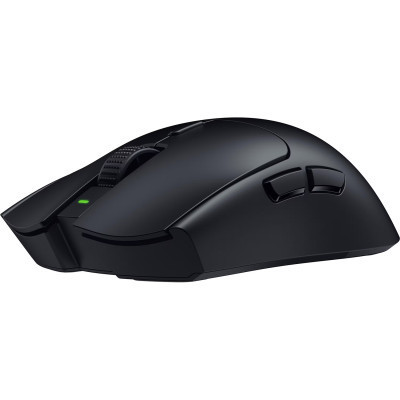 Мышка Razer Viper V3 HyperSpeed Wireless Black (RZ01-04910100-R3M1) Винница - изображение 1