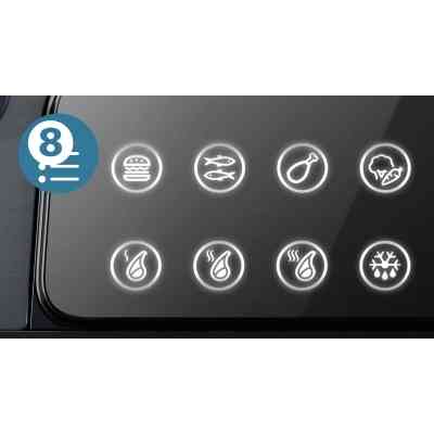 Электрогриль Philips HD6307/70 Винница