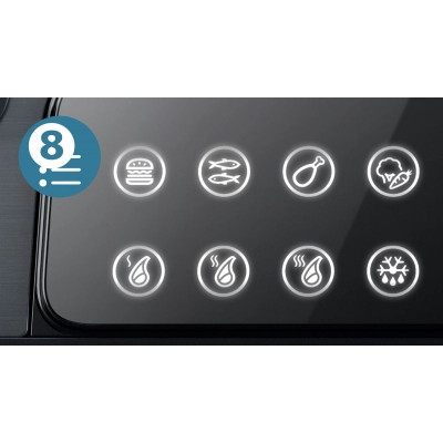 Электрогриль Philips HD6307/70 Винница - изображение 5