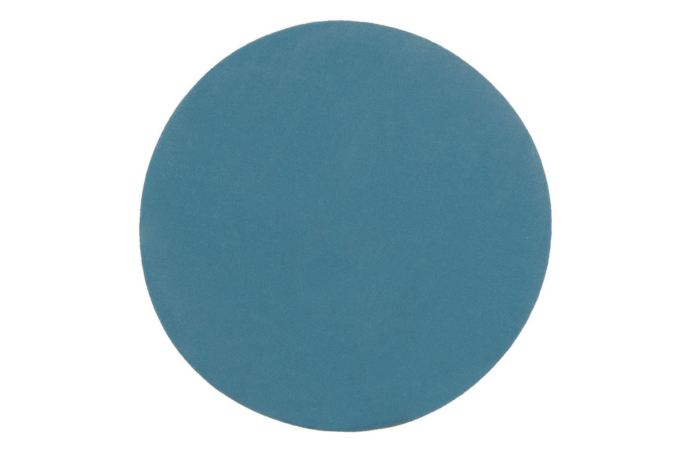 Шліфувальні круги на липучку "GeKo" абразивні водостійкі Ø125мм P 400 Киев - изображение 3