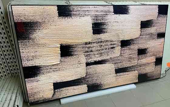 77" Безрамний, Ідеальний 120 Гц/10біт.4К Smart OLED LG 77C2 Харків