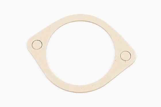 Прокладка масляного насоса Київ