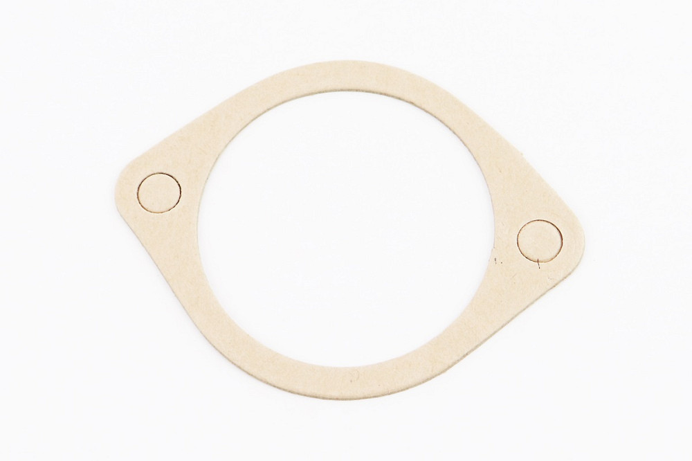 Прокладка масляного насоса Киев - изображение 1