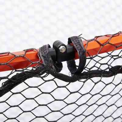 Підсака Savage Gear Twist &amp; Fold Net L (70x60cm) 100cm (1854.18.87) Вінниця