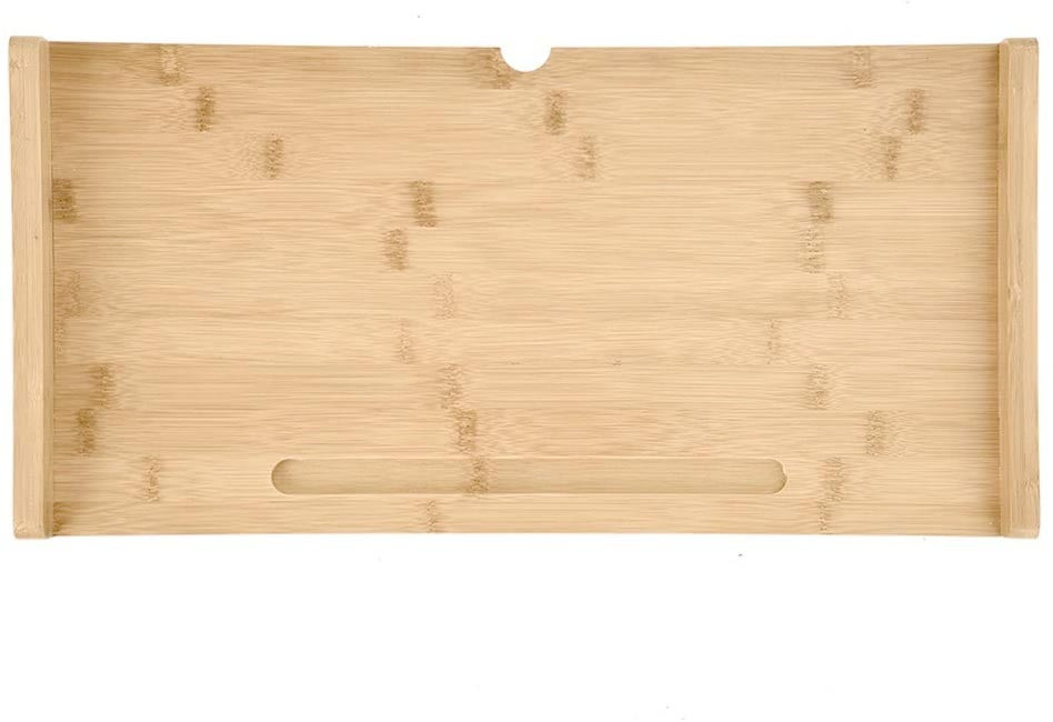 Подставка для монитора 