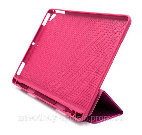 IPad 9,7 A1822 A1823 A1954 A1893 чехол книжка Smart Case (женский) Одесса