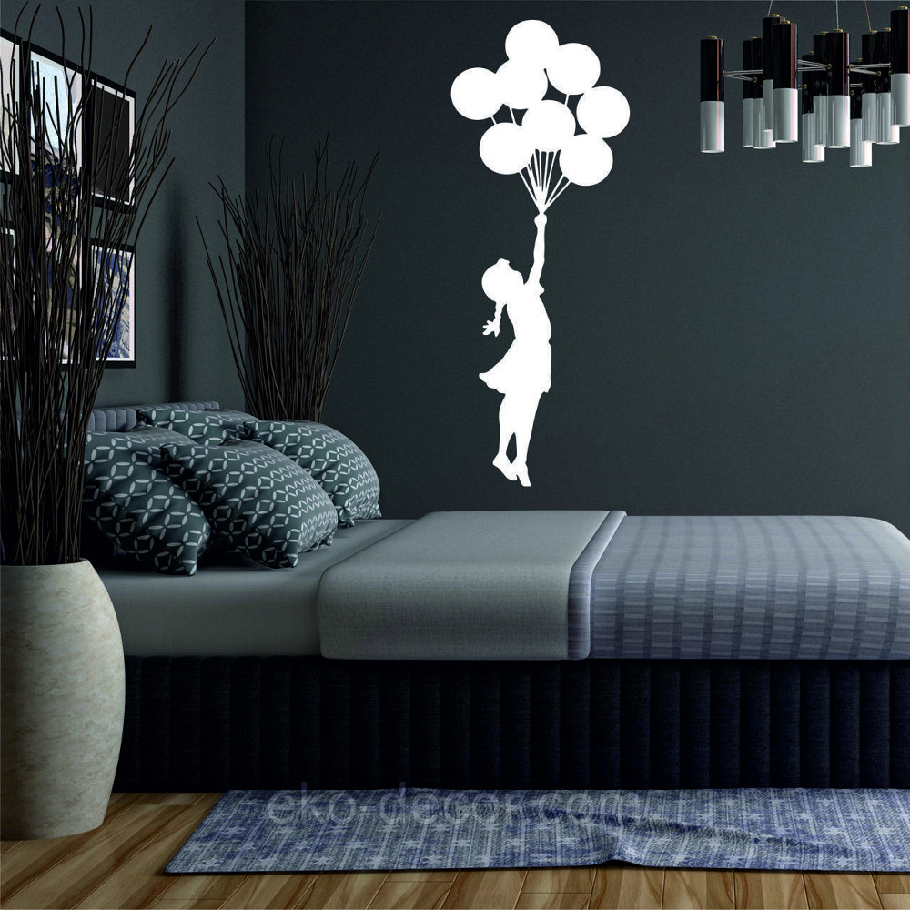 Декоративное настенное Панно «Ребенок», Декор на стену 110*69 см, Белый Киев - изображение 1