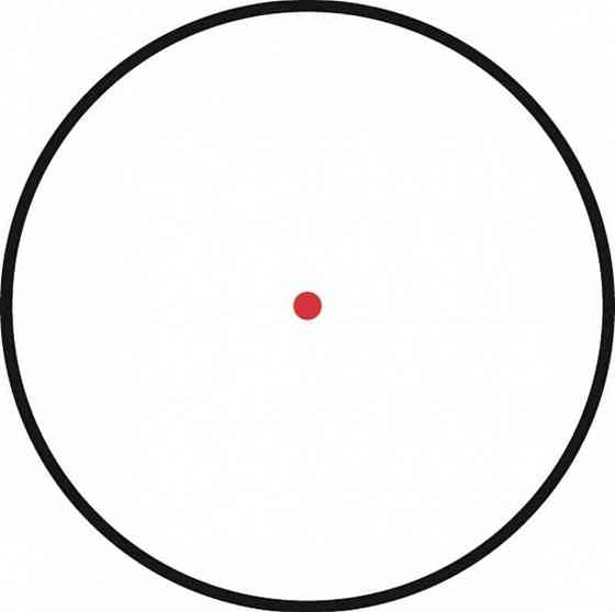 Sig Sauer Romeo 5/Кіматорний приціл США Київ