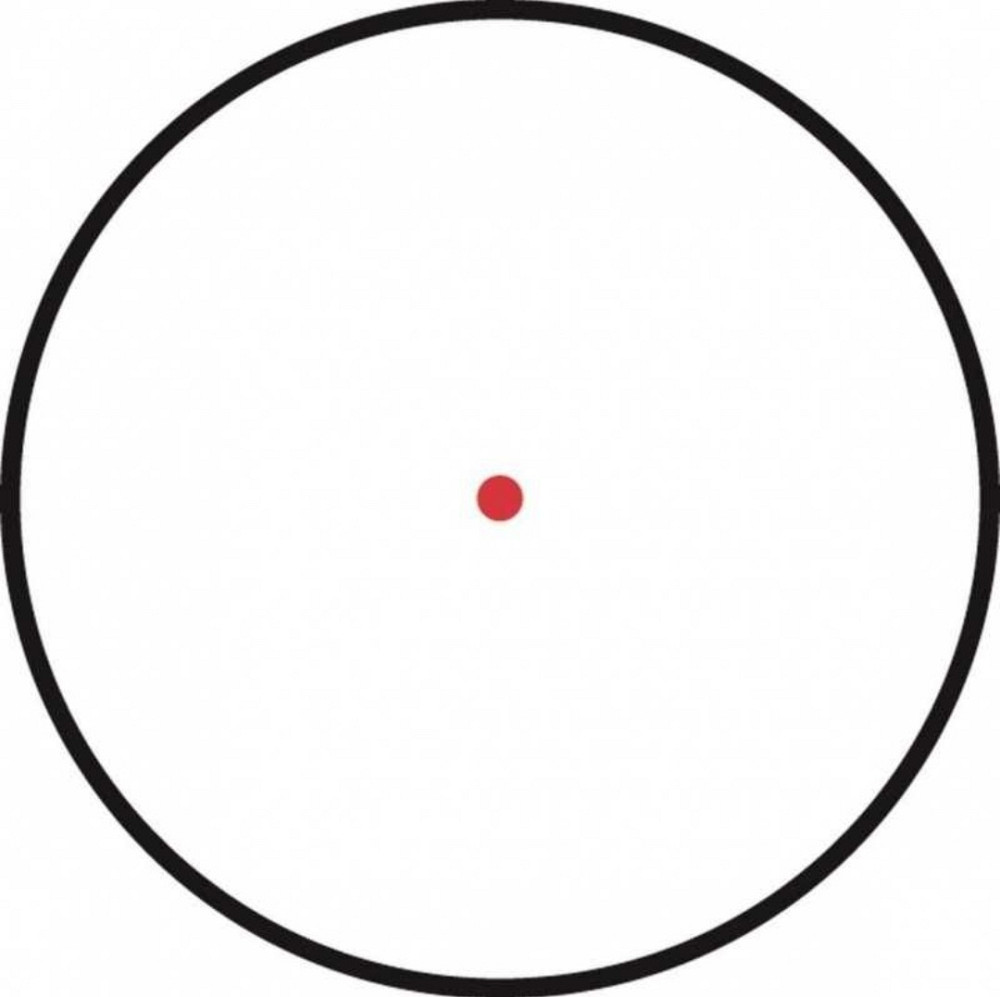 Sig Sauer Romeo 5 / Колиматорный прицел США Киев - изображение 1