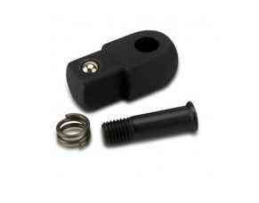 Ремкомплект до воріт CFAC1618, CFAC1624, CFKA1618, CFKA1624 TOPTUL CLAE1616 Чернігів