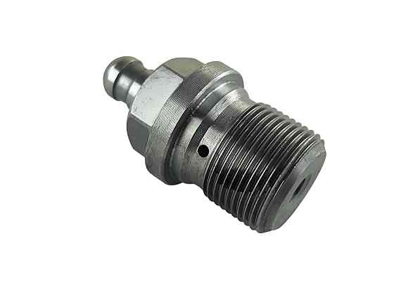 Гідрокомпенсатор 21214 новий зразок INA 2123, Мукачево