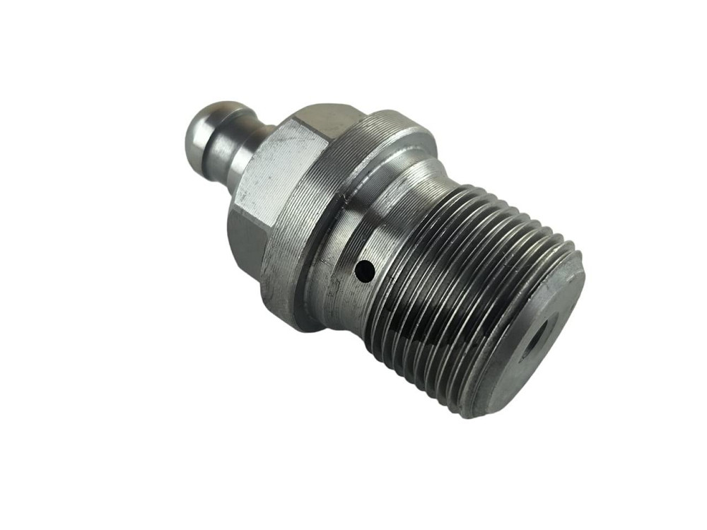 Гидрокомпенсатор 21214 новый образец INA 2123, Мукачево - изображение 1