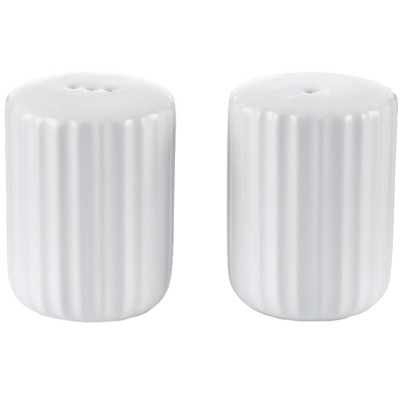 Набор для специй Kela Maila (12484) Винница - изображение 1