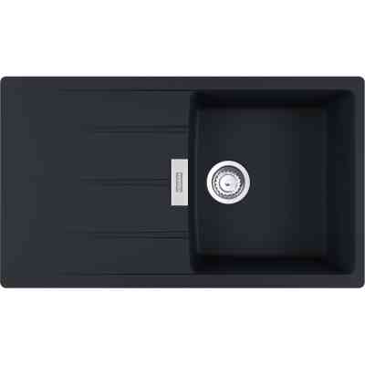 Мийка кухонна Franke 114.0701.820 Вінниця