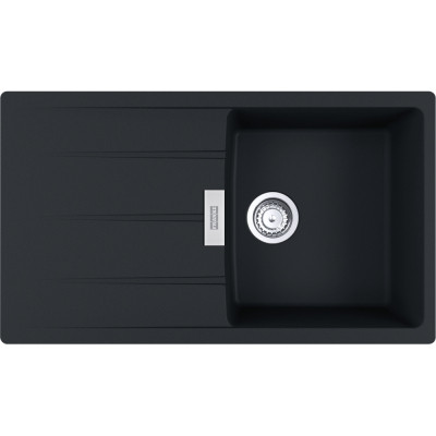 Мийка кухонна Franke 114.0701.820 Вінниця - фото 1