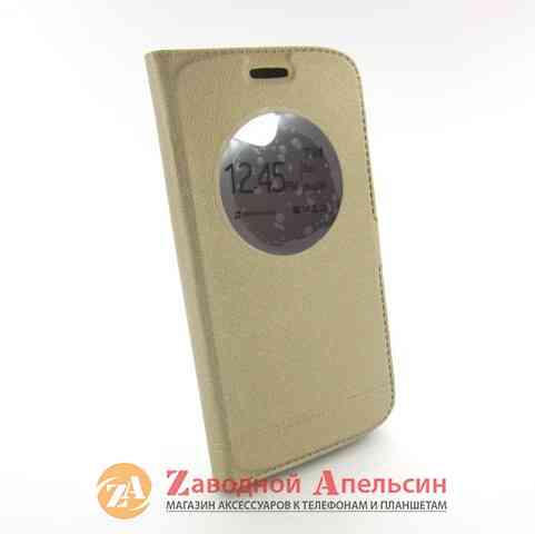 Чохол книжка LG K5 X220 Smart Case Одеса