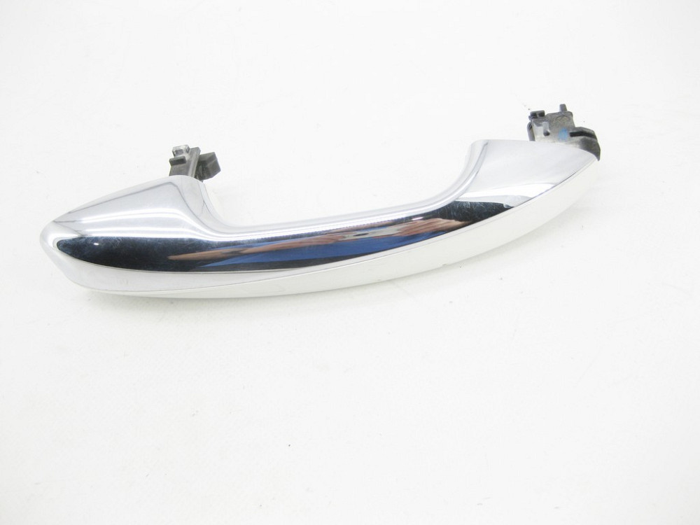 Mercedes-Benz  A0997605601 Зовнішня ручка відкриття правих дверей з KEYLESS-GO C-Class W205 GLC X253 GLE Coupe C292 AMG GT Coupe С190 S-class short W2 Одесса - изображение 1