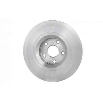 Гальмівний диск Bosch 0 986 479 562 Вінниця