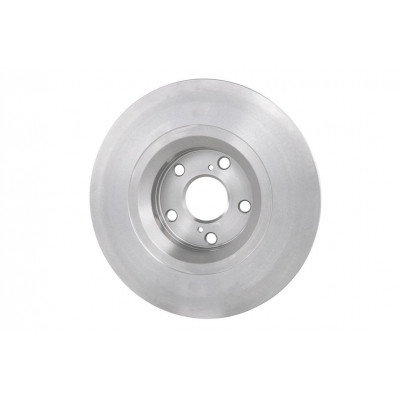 Тормозной диск Bosch 0 986 479 562 Винница - изображение 3