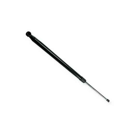 Амортизатор Пежо 309 (89-93) 440N, 570MM багажника Мукачево