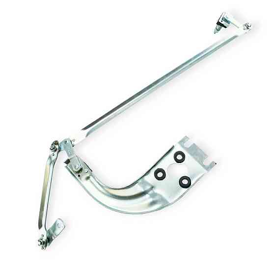 Трапеція двірників 2103, 2104, 2105, 2106, 2107 (СЛ193) AT Мукачево