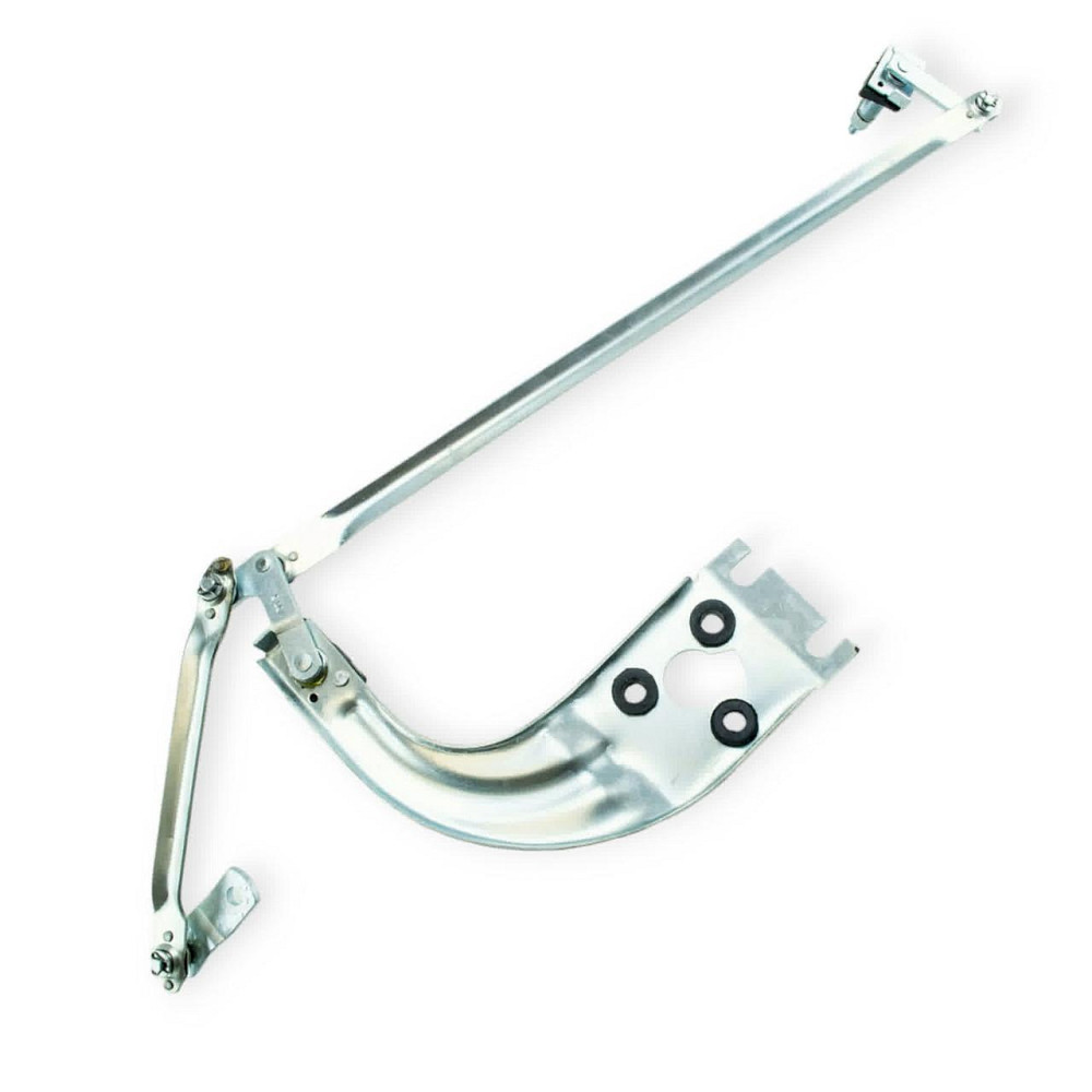 Трапеция дворников 2103, 2104, 2105, 2106, 2107 (СЛ193) AT Мукачево - изображение 1