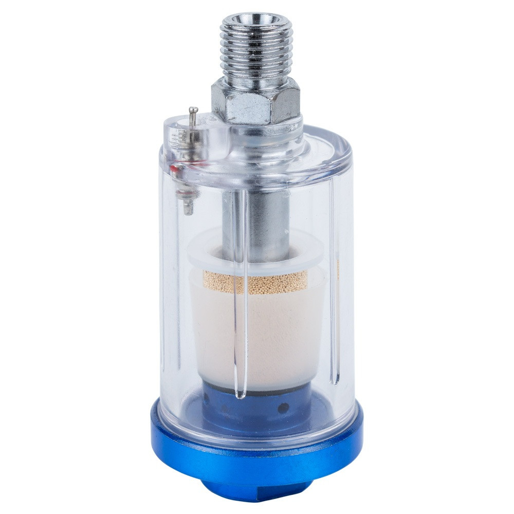 Sigma Мини фильтр воздушный SIGMA (7031011) Коломия - фото 3