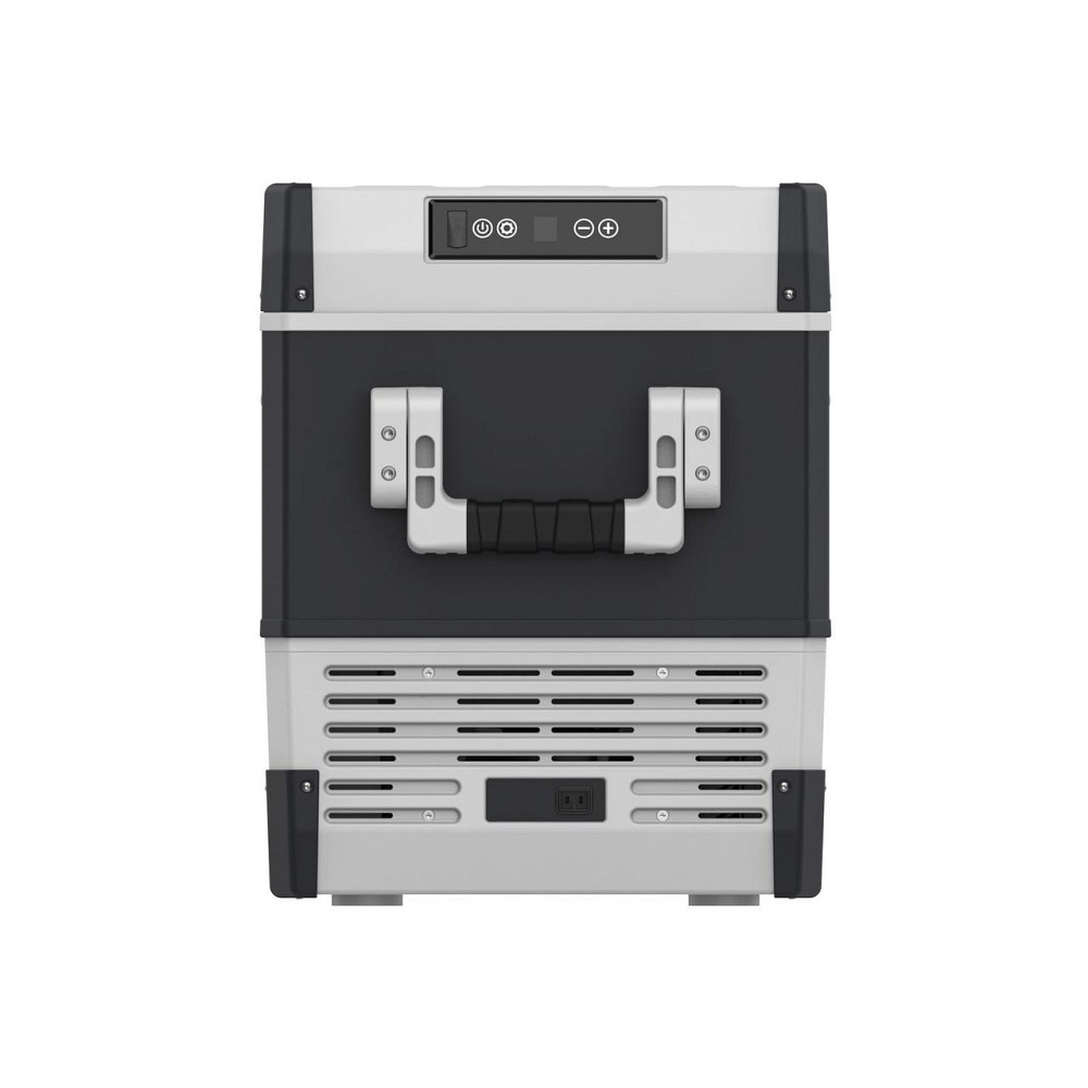 Компрессорный автохолодильник FROZEN FCS45 (45 литров). До -22℃. Питание 12, 24, 220 вольт Киев - изображение 6