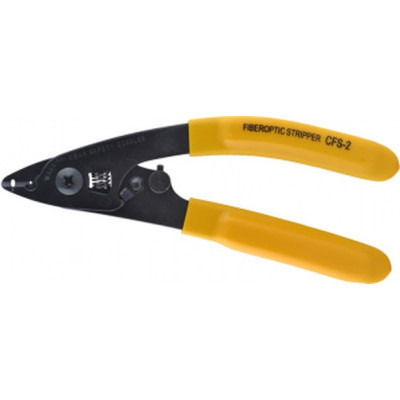 Інструмент Стриппер для оптоволокна CFS-2 (L) Cor-X (159435) Вінниця - фото 4