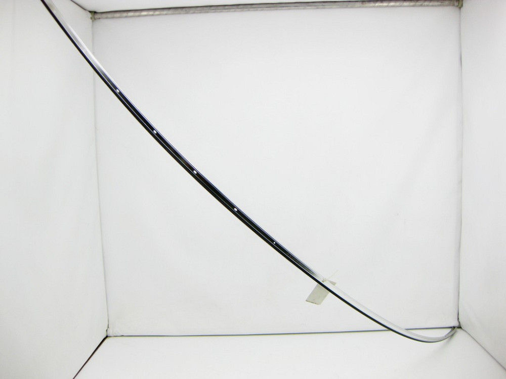 Mercedes-Benz  A1176730183 Молдинг над дверима ліворуч CLA C117 Одесса - изображение 4