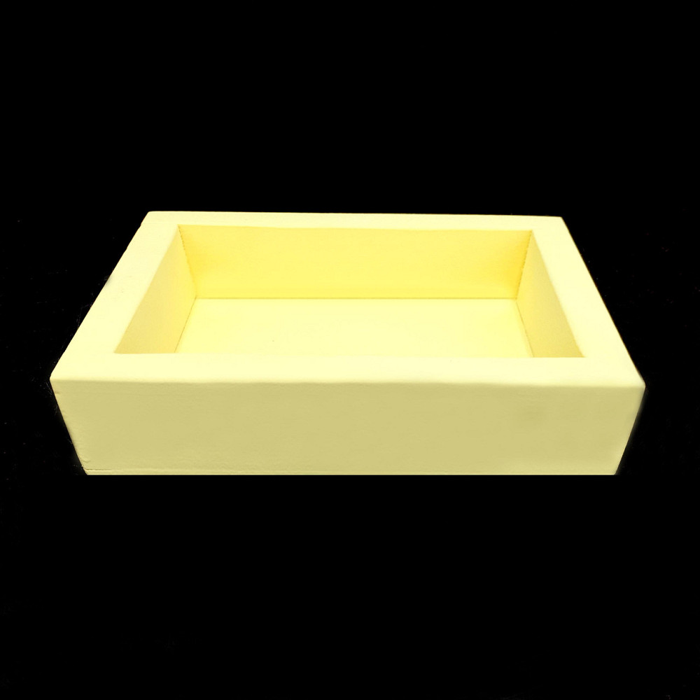 Хлібний лоток "Сіте" лимонад Миколаїв - фото 2