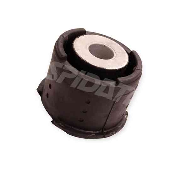 Втулка балки BMW 3 (E46) 316-330i (98-05) задней Мукачево