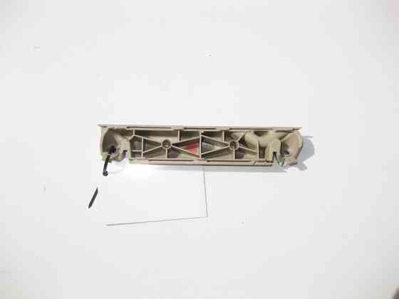 Mercedes-Benz  A2047431672 8N84 Основа внутрішньої ручки на обшивці багажника бежева ML GLE W166 GL Одесса