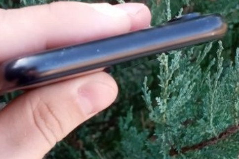 Айфон: iPhone XR 64Gb Neverlock. Київ - фото 3