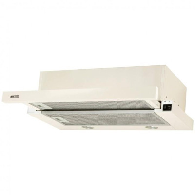 Вытяжка кухонная Eleyus Cyclon 700 60 BG Винница - изображение 1