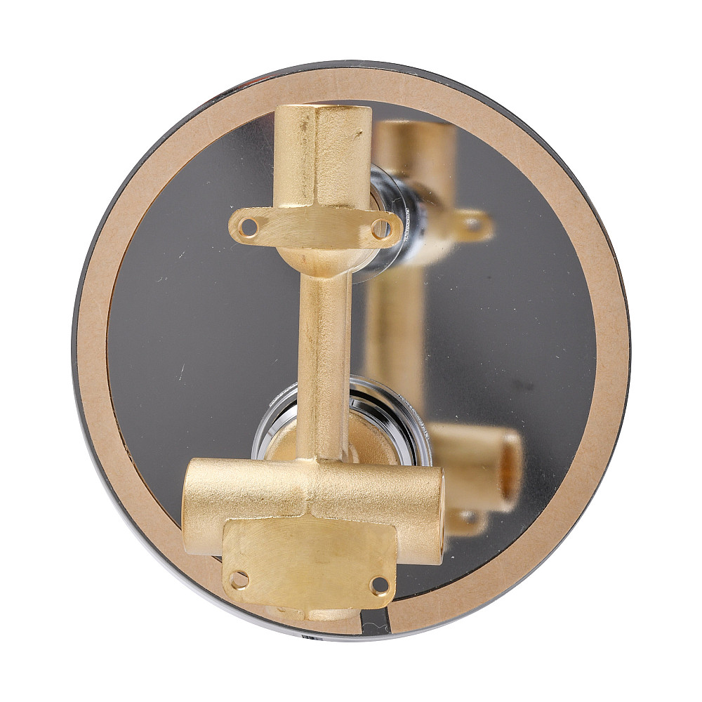 Душова система вбудована TOPAZ LOFT TLF 32205-H39-C Луцк - изображение 9