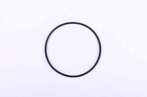 Кільце ущільнювальне 112х3,55 мм Джинма 254 Мукачево