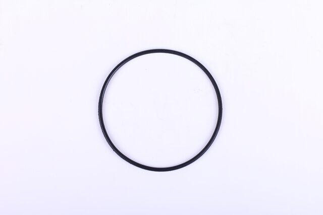 Кільце ущільнювальне 112х3,55 мм Джинма 254 Мукачево - фото 1