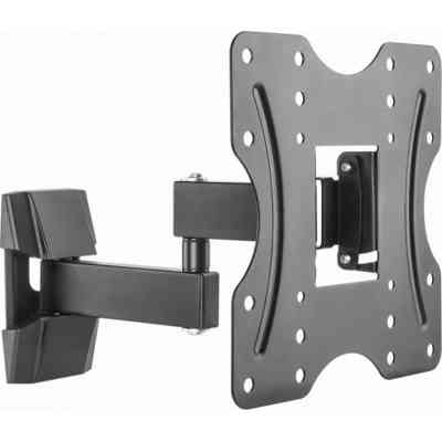 Кронштейн Gembird WM-42ST-01 Вінниця