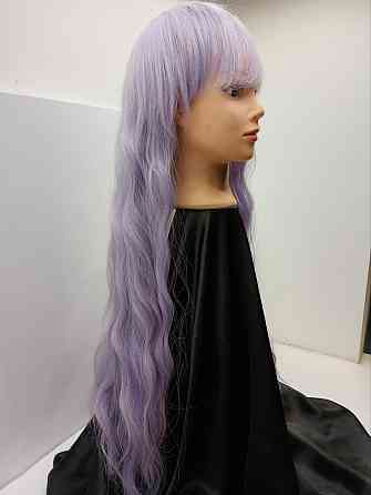 Перука 201 Луцк