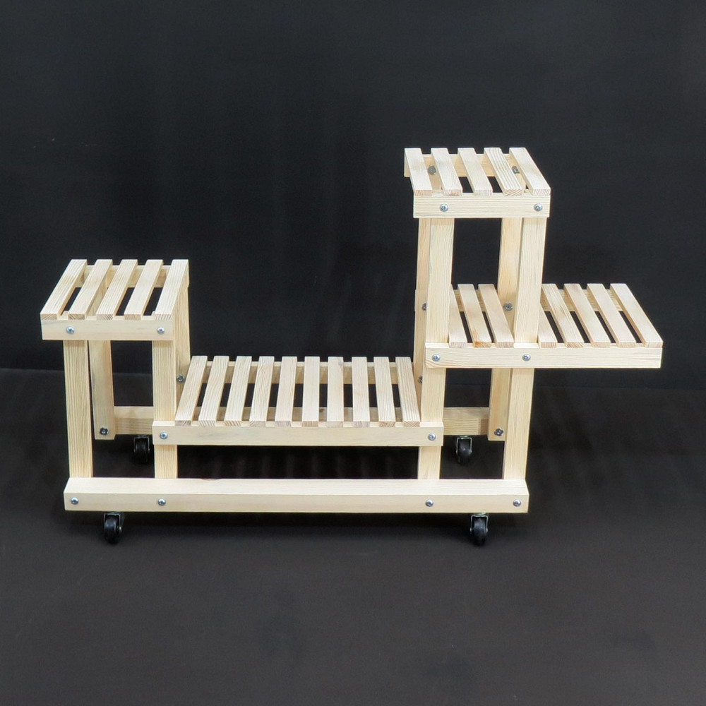 Подставка для цветов 