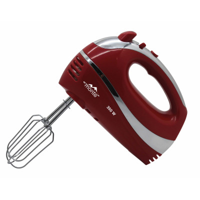 Миксер Monte MT-2000R Винница - изображение 1