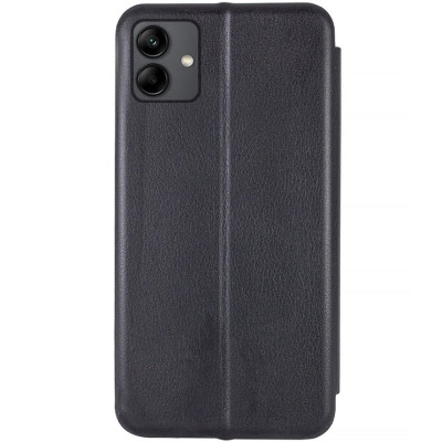 Чехол для мобильного телефона BeCover Exclusive Samsung Galaxy A07 SM-A075 Black (713885) Винница - изображение 3