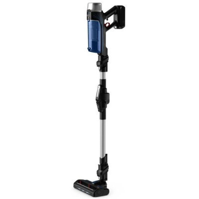 Пилосос Rowenta RH20C0WO Вінниця - фото 10