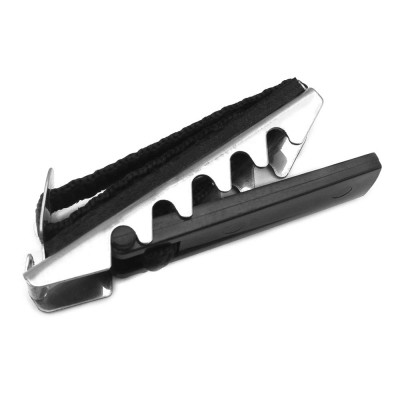 Каподастр Maxtone GTC-15 Винница - изображение 1