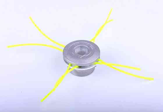 Шпулька косильна саморегулююча (mod.1103) Мукачево