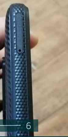 Телефон протиударний AGM X6 8/128 Киев